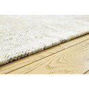  Signature Design by Ashley Rugs Rectangle R408081 IMAGE 3