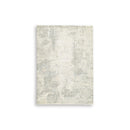  Signature Design by Ashley Rugs Rectangle R408082 IMAGE 1