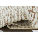  Signature Design by Ashley Rugs Rectangle R408111 IMAGE 4