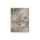  Signature Design by Ashley Rugs Rectangle R408122 IMAGE 1