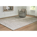  Signature Design by Ashley Rugs Rectangle R408201 IMAGE 2