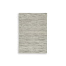  Signature Design by Ashley Rugs Rectangle R408202 IMAGE 1