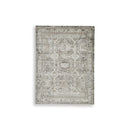  Signature Design by Ashley Rugs Rectangle R408262 IMAGE 1