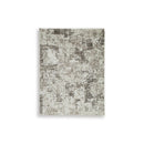  Signature Design by Ashley Rugs Rectangle R408282 IMAGE 1