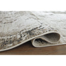  Signature Design by Ashley Rugs Rectangle R408282 IMAGE 4