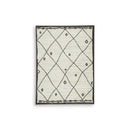  Signature Design by Ashley Rugs Rectangle R408301 IMAGE 1