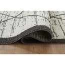  Signature Design by Ashley Rugs Rectangle R408302 IMAGE 4