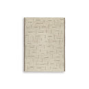  Signature Design by Ashley Rugs Rectangle R408341 IMAGE 1
