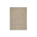  Signature Design by Ashley Rugs Rectangle R408502 IMAGE 1