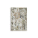  Signature Design by Ashley Rugs Rectangle R408541 IMAGE 1