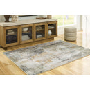  Signature Design by Ashley Rugs Rectangle R408541 IMAGE 2
