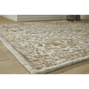  Signature Design by Ashley Rugs Rectangle R408572 IMAGE 3