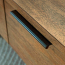  Signature Design by Ashley Montia Lift Top Cocktail Table T602-00 IMAGE 8