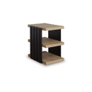  Signature Design by Ashley Rylandyn End Table T721-3 IMAGE 1