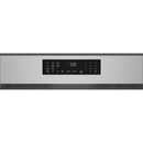  GE Profile 30-inch Smart Freestanding Gas Convection Range with No Preheat Air Fry and EasyWash™ Oven Tray PGF700AYFS IMAGE 6