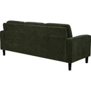  Coaster Furniture Ruth Stationary Fabric Sofa 511214 IMAGE 7