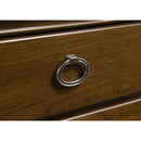  Coaster Furniture Chests 4 Drawers 205305 IMAGE 12