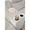  Signature Design by Ashley Modmax II Console 6590757 IMAGE 3