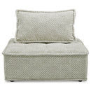  Signature Design by Ashley Bales A3000244A8 8 pc Modular Seating IMAGE 7