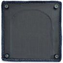  Signature Design by Ashley Bales A3000662A5 6 pc Modular Seating IMAGE 3