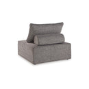  Signature Design by Ashley Bree Zee P160P11 6 pc Outdoor Modular Seating IMAGE 3