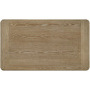  Coaster Furniture Adina Coffee Table 722858 IMAGE 6