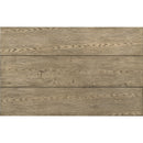  Coaster Furniture Cardova Dining Table 192921 IMAGE 12