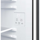 GE 36-inch, 27.7 cu. ft. Side-By-Side Refrigerator with Extra Tall Dispenser GSS28PYYFS IMAGE 11