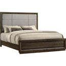  Coaster Furniture Beds King 215971KE IMAGE 1