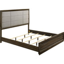  Coaster Furniture Beds King 215971KE IMAGE 3