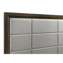 Coaster Furniture Beds King 215971KE IMAGE 8