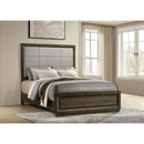  Coaster Furniture Beds Queen 215971Q IMAGE 2