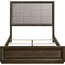  Coaster Furniture Beds Queen 215971Q IMAGE 4