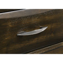  Coaster Furniture Nightstands 2 Drawers 215972 IMAGE 13