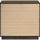  Coaster Furniture Nightstands 2 Drawers 215972 IMAGE 7