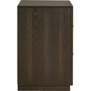  Coaster Furniture Nightstands 2 Drawers 215972 IMAGE 9