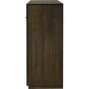  Coaster Furniture Dressers 7 Drawers 215973 IMAGE 5