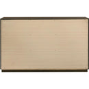  Coaster Furniture Dressers 7 Drawers 215973 IMAGE 7