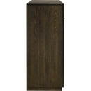  Coaster Furniture Dressers 7 Drawers 215973 IMAGE 9