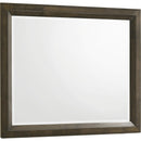  Coaster Furniture Dresser Mirrors Dresser Mirrors 215974 IMAGE 1