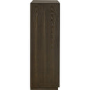  Coaster Furniture Chests 5 Drawers 215975 IMAGE 9