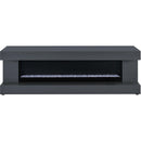  Coaster Furniture TV Stands Media Consoles and Credenzas 701823 IMAGE 3