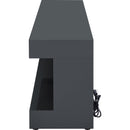  Coaster Furniture TV Stands Media Consoles and Credenzas 701823 IMAGE 5