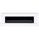  Coaster Furniture TV Stands Media Consoles and Credenzas 701813 IMAGE 3