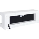  Coaster Furniture TV Stands Media Consoles and Credenzas 701813 IMAGE 6