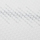  Nectar Sleep Nectar Ultra Memory Foam M12821CR Full Mattress IMAGE 3