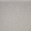  Coaster Furniture Jaelynn 107052BEI Set of 2 Upholstered Parsons Dining Side Chair - Beige IMAGE 7