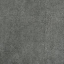  Coaster Furniture Redbridge 193962WAL Set of 2 Velvet Upholstered Side Chair - Grey/Walnut IMAGE 11
