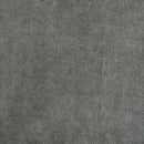  Coaster Furniture Redbridge 193969WAL Set of 2 Velvet Upholstered Counter Chair - Grey/Walnut IMAGE 12
