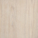  Coaster Furniture Pembroke 215923M 6-drawer Bedroom Dresser with Mirror - Washed Oak IMAGE 12